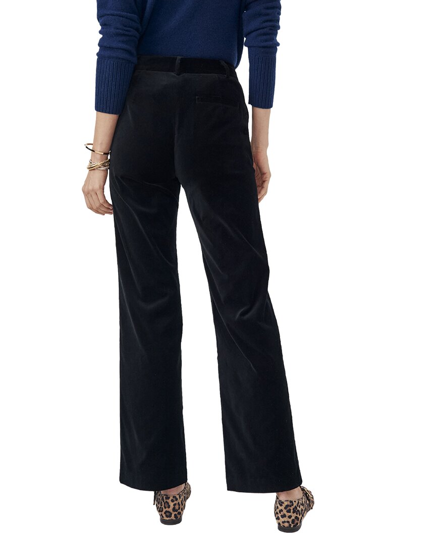 J.Mclaughlin Collin Pant