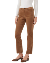 J.Mclaughlin Lenni Pant