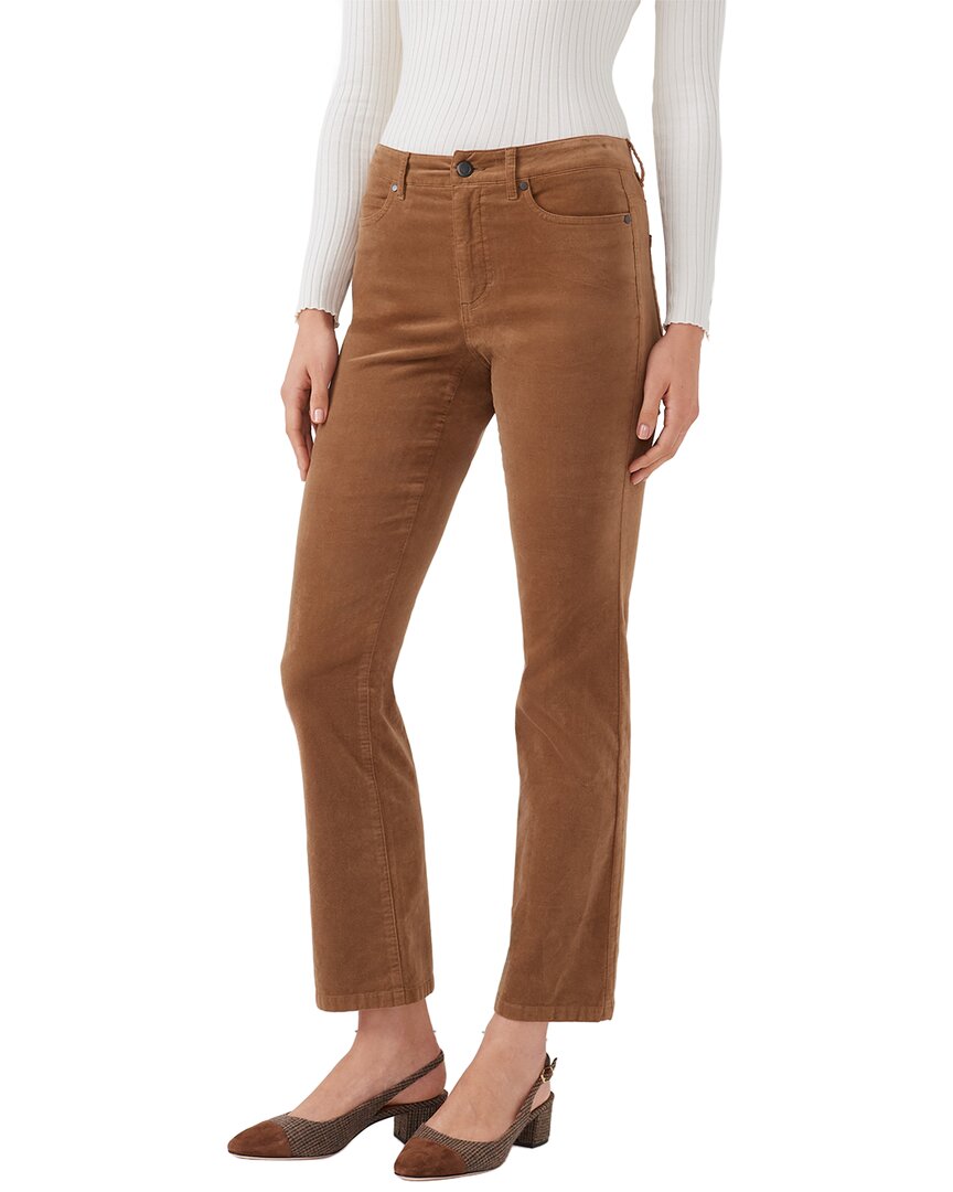 J.Mclaughlin Lenni Pant