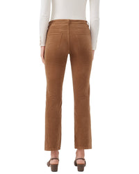 J.Mclaughlin Lenni Pant