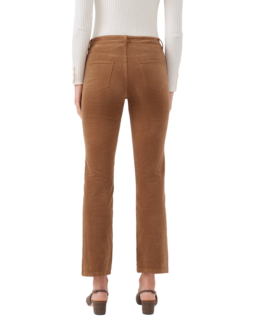 J.Mclaughlin Lenni Pant