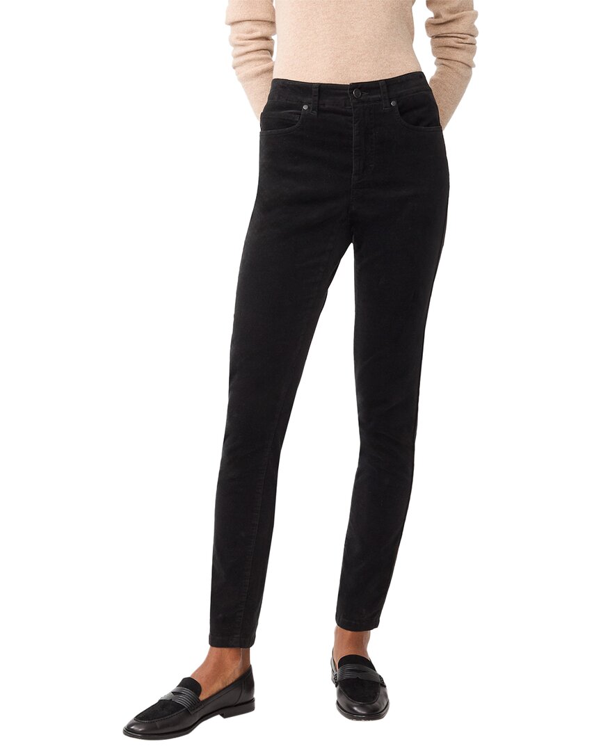 J.Mclaughlin Watson Pant