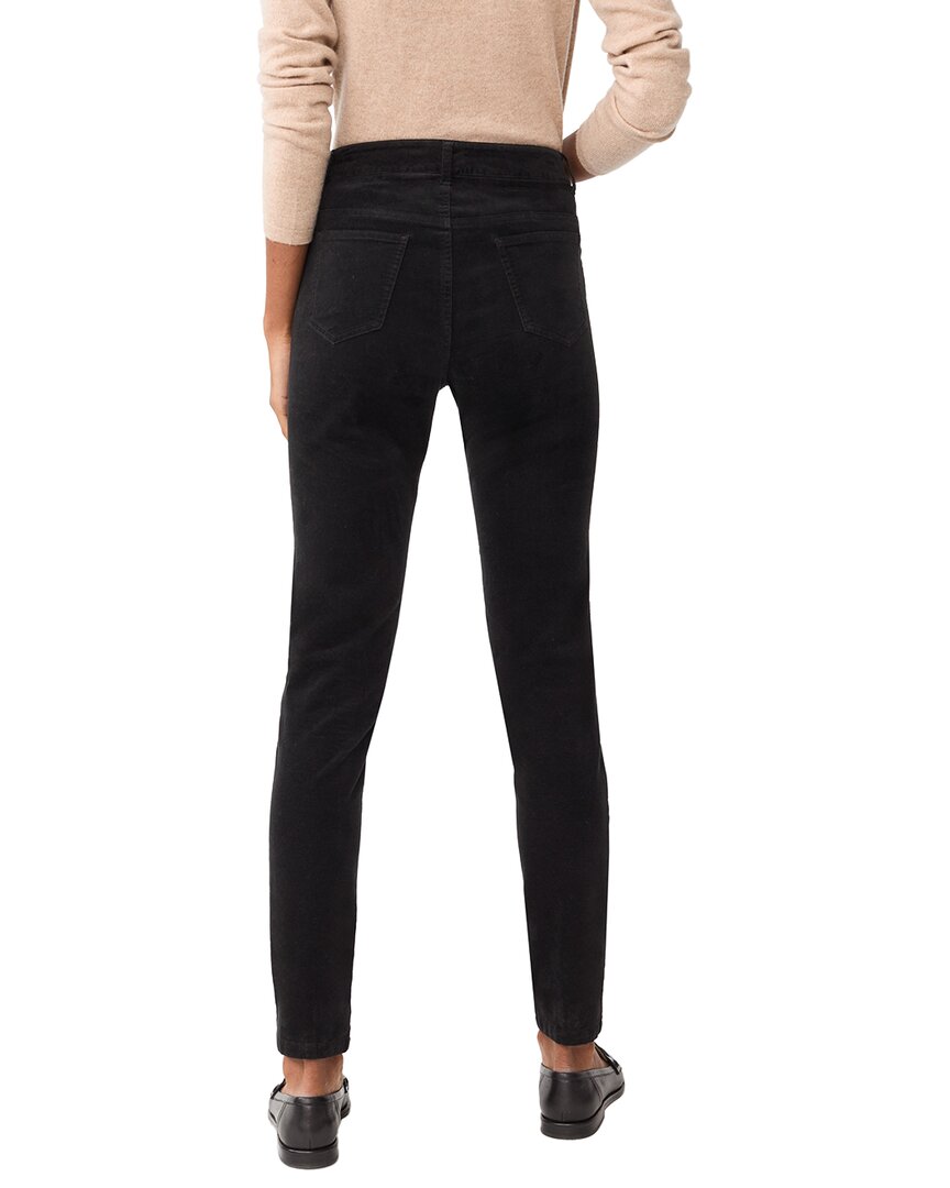 J.Mclaughlin Watson Pant