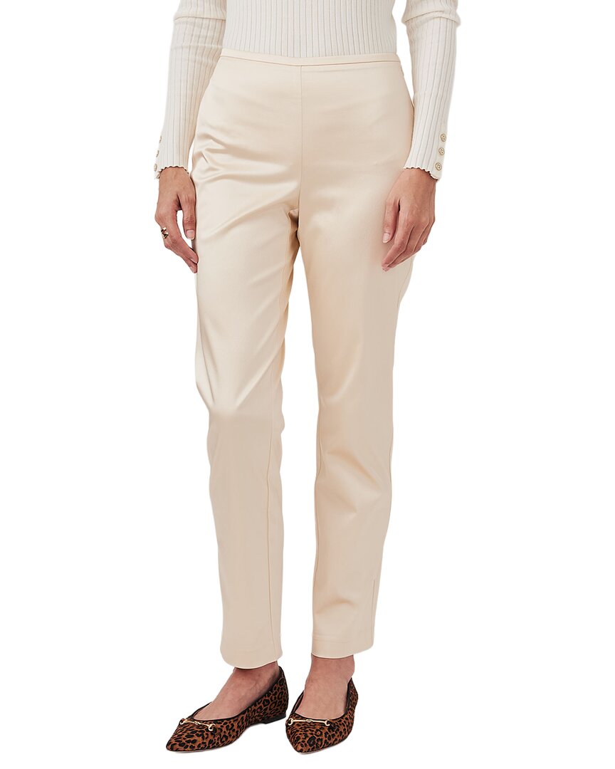 J.Mclaughlin Calliope Pant
