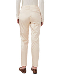 J.Mclaughlin Calliope Pant