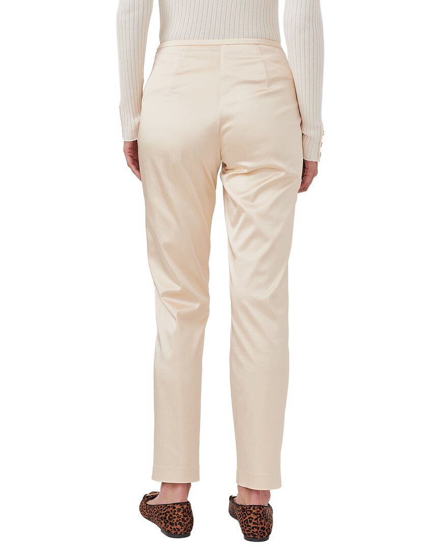 J.Mclaughlin Calliope Pant