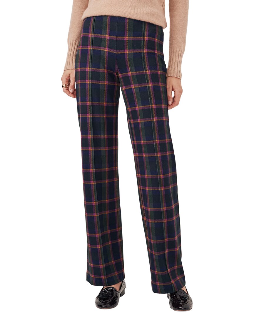 J.Mclaughlin Calder Pant