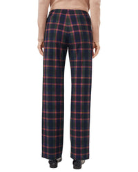J.Mclaughlin Calder Pant