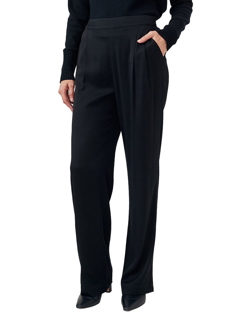 J.Mclaughlin Asa Pant