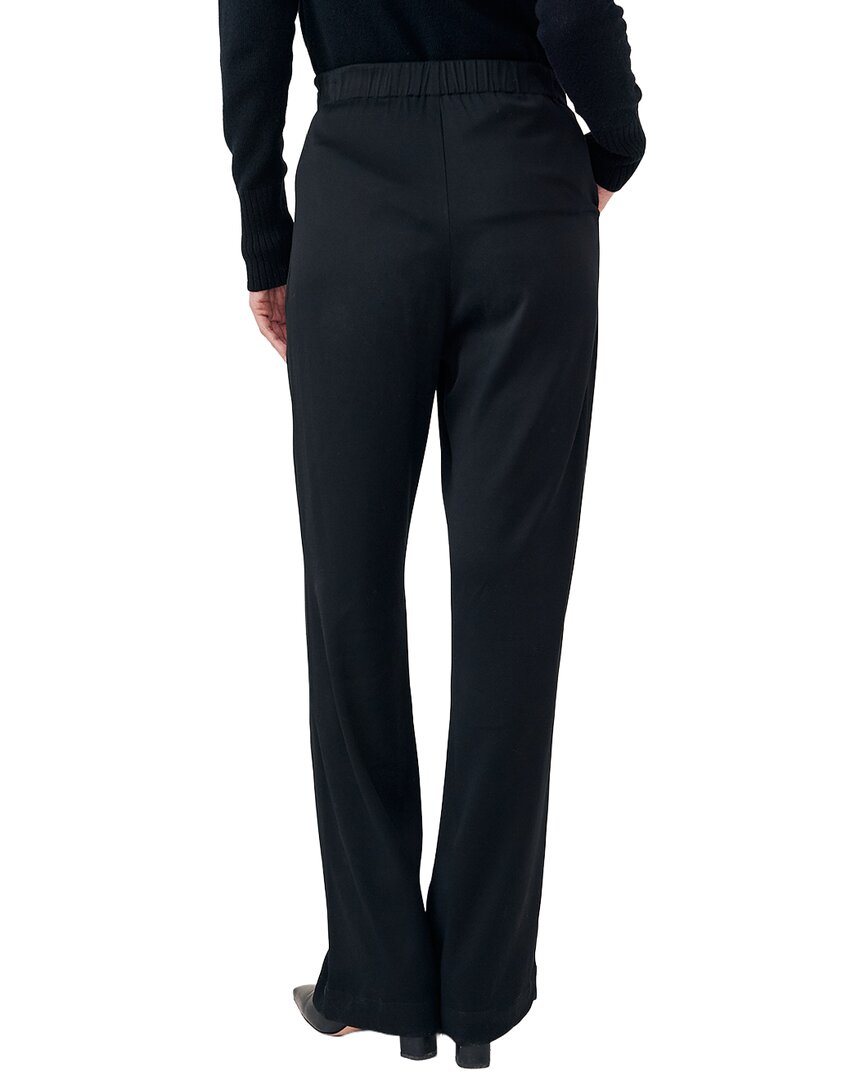 J.Mclaughlin Asa Pant