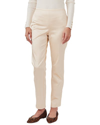J.McLaughlin J.Mclaughlin Calliope Pant