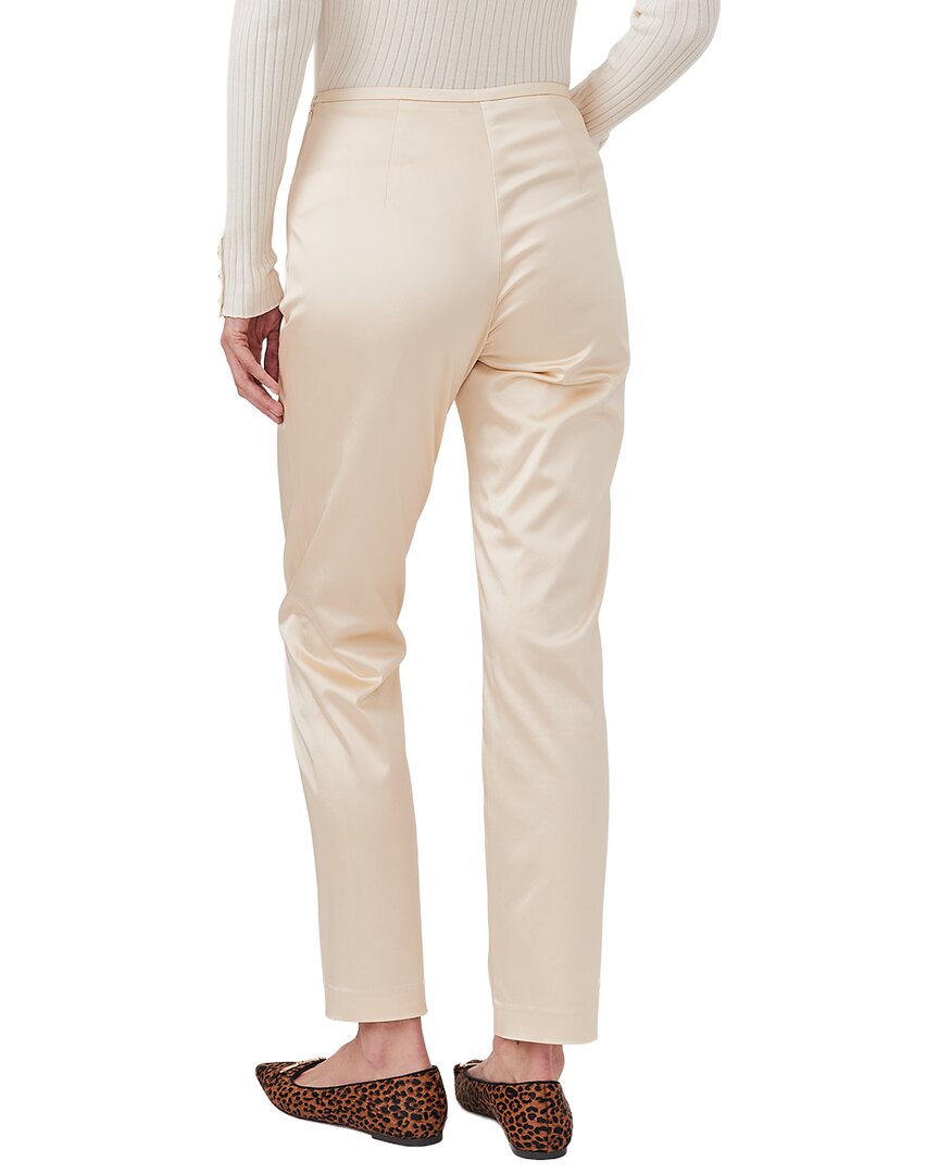 J.McLaughlin J.Mclaughlin Calliope Pant