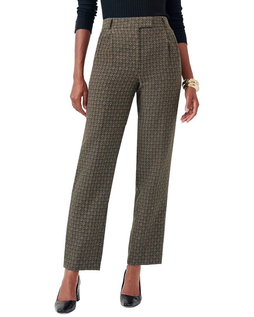 J.McLaughlin J.Mclaughlin Colleen Pant