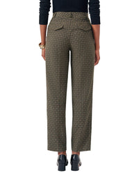 J.McLaughlin J.Mclaughlin Colleen Pant