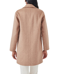 J.Mclaughlin Frade Coat