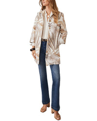 J.McLaughlin J.Mclaughlin Deirdre Coat