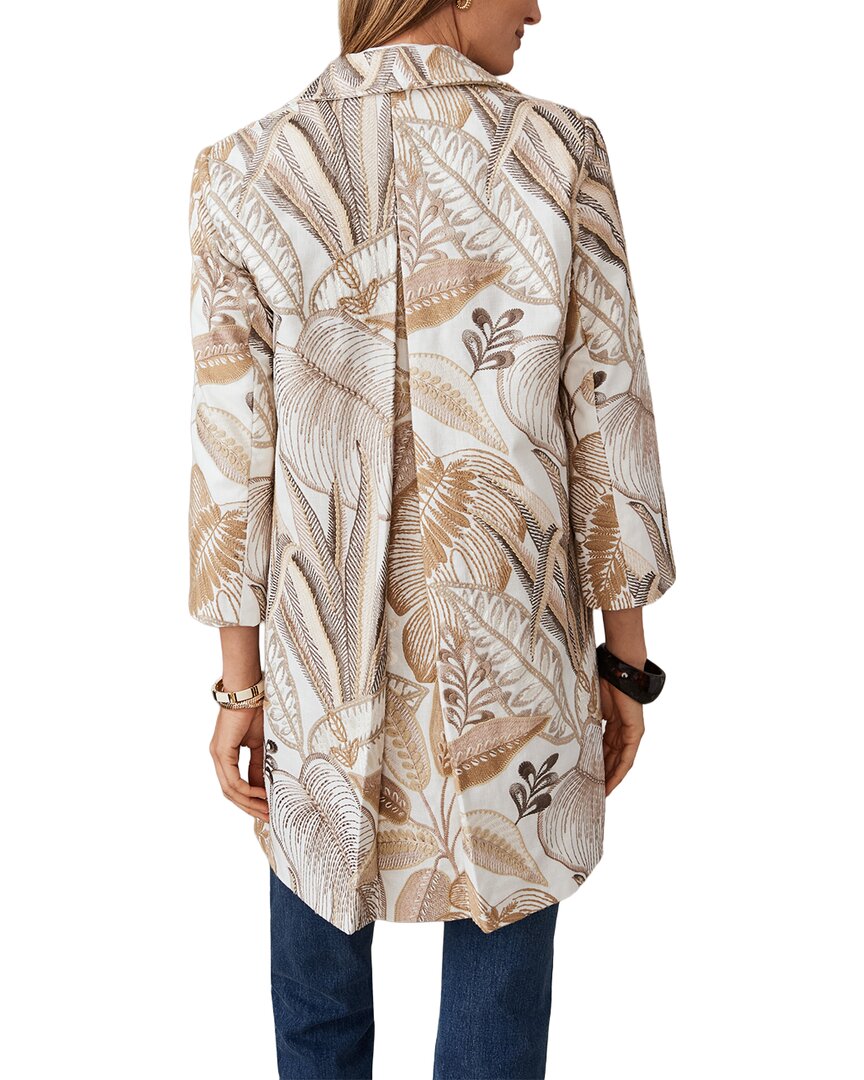 J.McLaughlin J.Mclaughlin Deirdre Coat