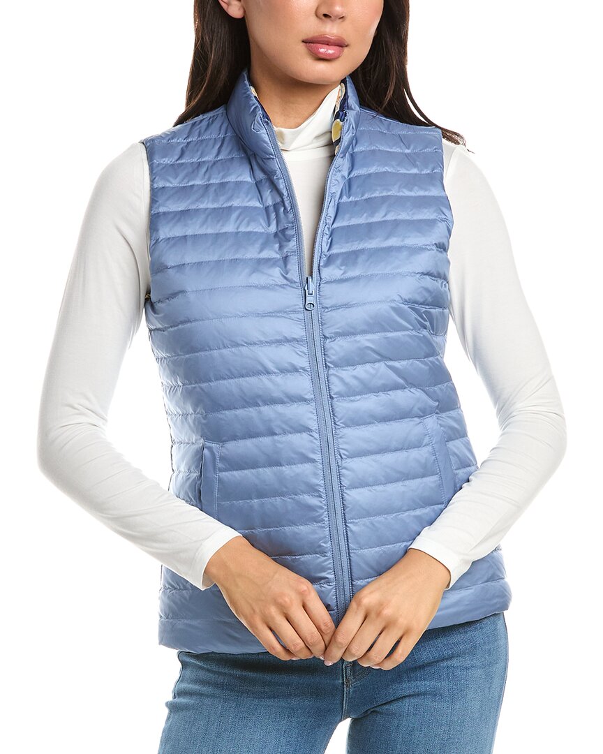 J.Mclaughlin Tahoe Vest
