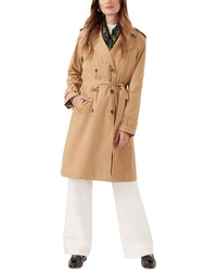 J.McLaughlin J.Mclaughlin Sierra Coat
