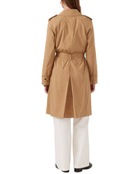J.McLaughlin J.Mclaughlin Sierra Coat