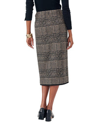 J.Mclaughlin Suzette Skirt