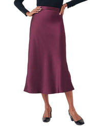 J.Mclaughlin Zahara Skirt