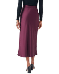 J.Mclaughlin Zahara Skirt