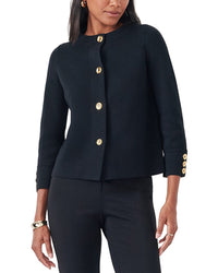 J.Mclaughlin Prima Sweater