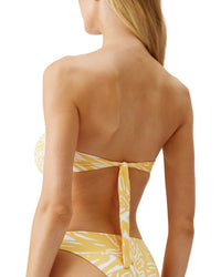 Melissa Odabash Barcelona Bikini Top