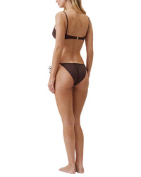 Melissa Odabash Egypt Bikini Bottom