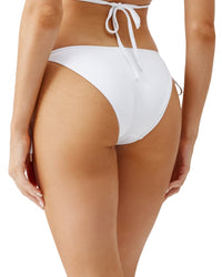 Melissa Odabash Faro Bikini Bottom