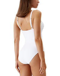 Melissa Odabash Lisbon One-Piece