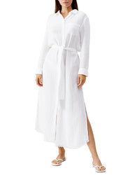 Melissa Odabash Margot Maxi Dress