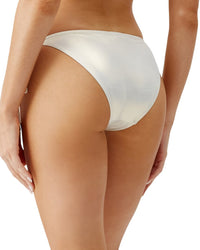 Melissa Odabash Singapore Bikini Bottom