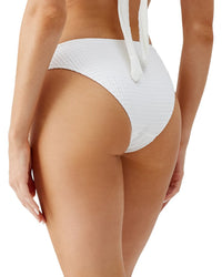 Melissa Odabash Stockholm Bikini Bottom