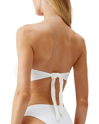 Melissa Odabash Stockholm Bikini Top