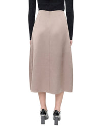 Dkny Midi Skirt
