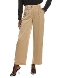 Dkny Top Stretch Glazed Dressing