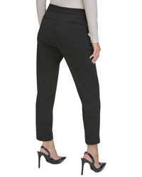 Dkny Foundation Slim Pant