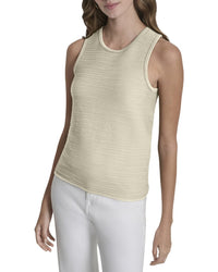 Dkny Racerback Tank