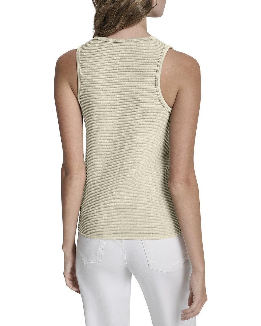 Dkny Racerback Tank