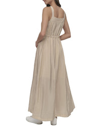 Dkny Overall Dress