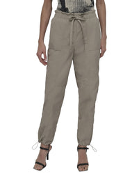 Dkny Cargo Pant