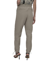 Dkny Cargo Pant