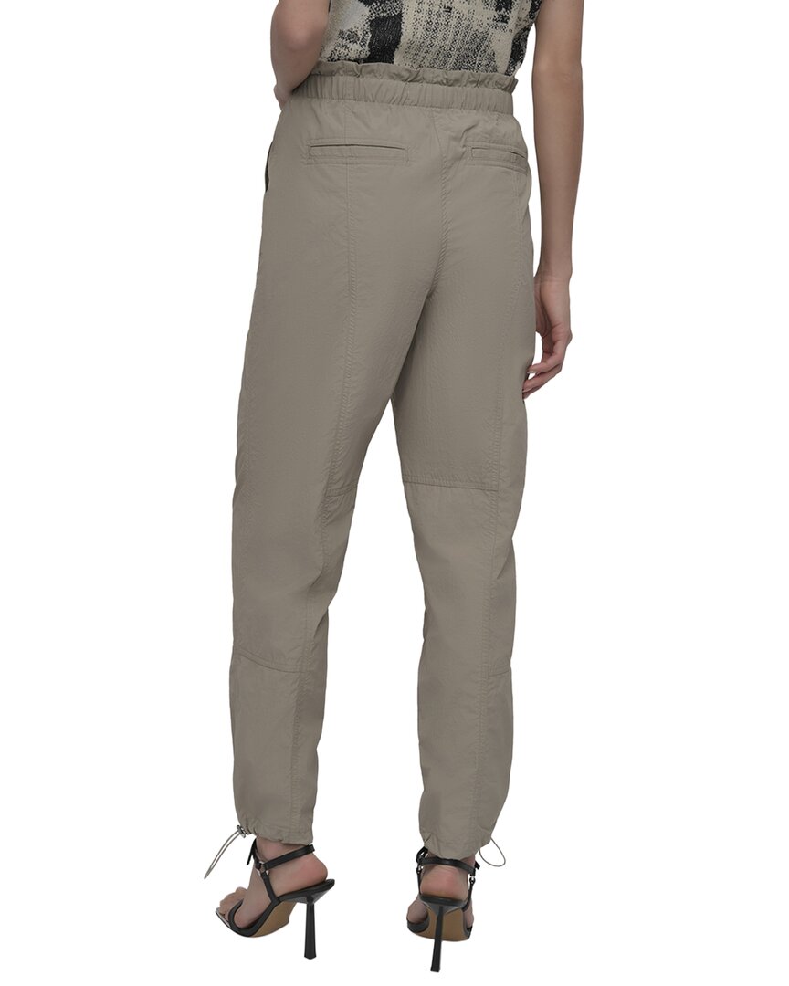 Dkny Cargo Pant