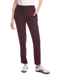 Dkny Straight Pant