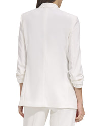 Dkny Foundation Blazer