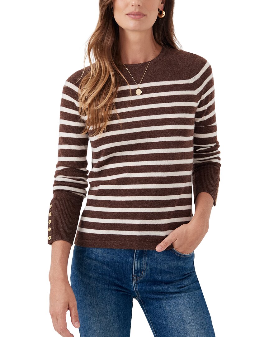 J.McLaughlin J.Mclaughlin Zosia Sweater