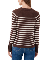 J.McLaughlin J.Mclaughlin Zosia Sweater