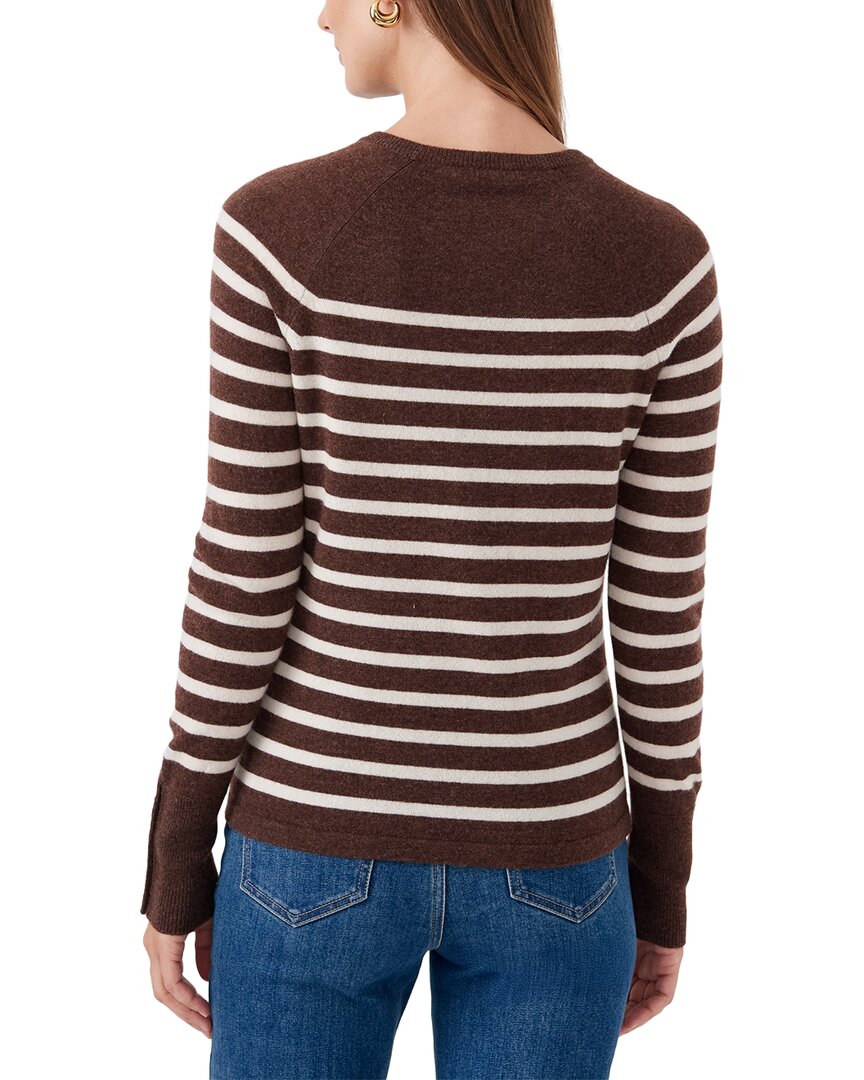 J.McLaughlin J.Mclaughlin Zosia Sweater